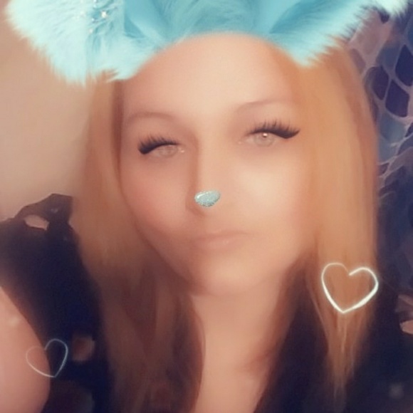 Meet your Posher, Jamie - Picture 8 of 8